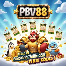 995 bet