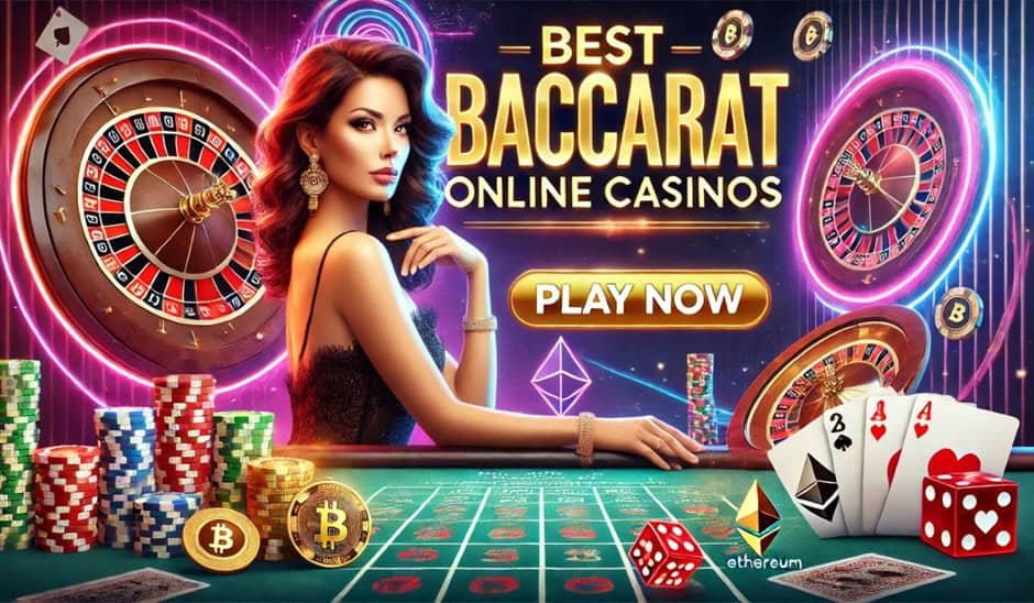 995bet app
