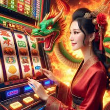 995bet app