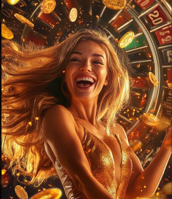 995bet app