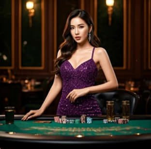995bet app
