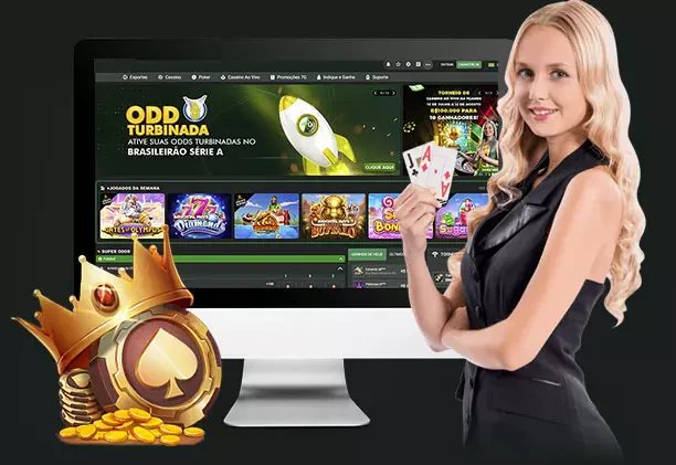 995 bet