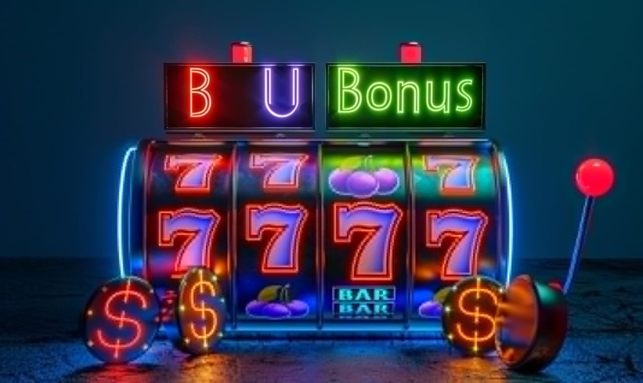 995bet app
