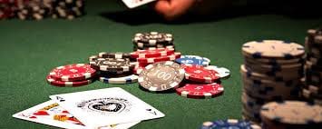 995bet app