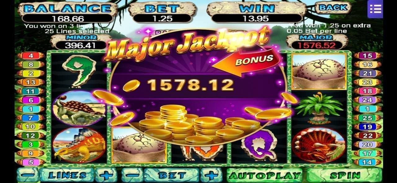 995 bet