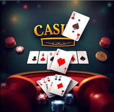 995bet app