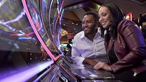 995bet app