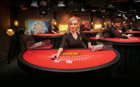 995bet app