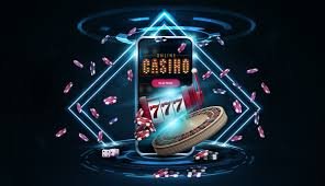 995bet app